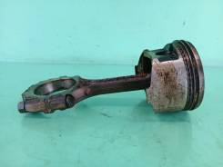 ������� � ������� Mitsubishi Montero 3 2000-2006 MD371361 6G74 MD371361 ����