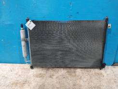 �������� ������������ Nissan X-Trail T31 2007-2014 92100JG000 92100JG000 ����