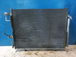 �������� ������������ Mitsubishi Pajero 4 2006-2012 7812A156 7812A156 ����
