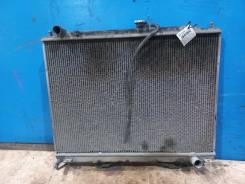 �������� ���������� ��������� Mitsubishi Pajero 4 2006-2015 1350A154 6G72 1350A154 ����