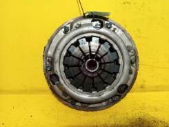 ������� Nissan Micra 2002-2013 12310AX100 CR12DE 12310AX100 ����
