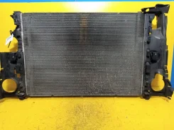 �������� ���������� ��������� Volvo XC60 2013-2018 31368082 B4204T11 31368082 ����