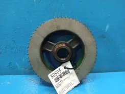 ���� ��������� Mazda CX-7 2006-2012 L3K911400 L3-VDT L3K911400 ����