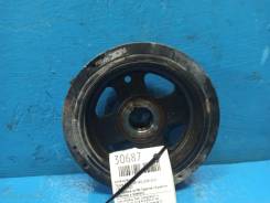 ���� ��������� Toyota Prius 2009-2015 1347037020 2ZR-FXE 1347037020 ����