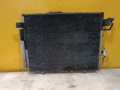 �������� ������������ Mitsubishi Pajero 4 2006-2014 7812A156 4M41 7812A156 ����