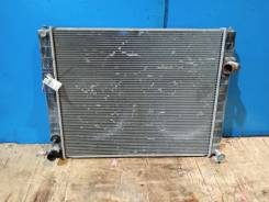 �������� ���������� ��������� Infiniti FX 2008-2012 214601BF0A VK50VE 214601BF0A ����