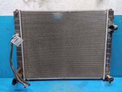 �������� ���������� ��������� Infiniti EX35 2008-2012 214601BF0A 214601BF0A ����