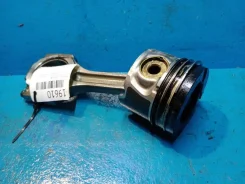 ������� � ������� Great Wall Hover H5 2010-2016 1004300ED01 GW4D20 1004300ED01 ����