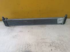 �������� ��������� Toyota Prius 2009-2015 G901047040 G901047040 ����