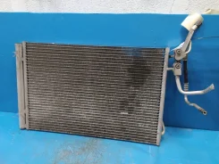 �������� ������������ BMW 1-Series 2004-2007 64539206300 64539206300 ����