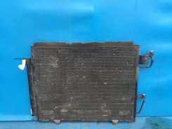 �������� ������������ Mitsubishi Pajero 3 2004-2015 7812A156 4M41 7812A156 ����