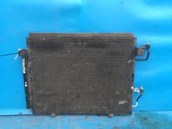 �������� ������������ Mitsubishi Pajero 3 2004-2015 7812A156 4M41 7812A156 ����