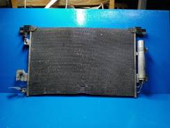 �������� ������������ Mitsubishi Outlander XL 2007-2014 7812A030 7812A030 ����