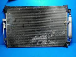 �������� ������������ Nissan Murano Z51 2007-2014 921101AA0A 921101AA0A ����