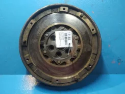 ������� ������������ BMW 3-Series 2006-2012 21207512693 N46B20 21207512693 ����