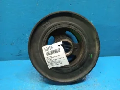 ���� ��������� BMW 5-Series 2001-2005 11237513862 M54B30 11237513862 ����