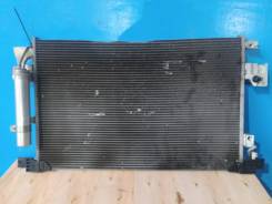 �������� ������������ Mitsubishi Lancer 10 2007-2014 7812A030 1.8 7812A030 ����