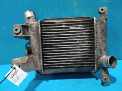 ���������� Nissan Patrol Y61 1997-2008 14461VC106 3.0 14461VC106 ����