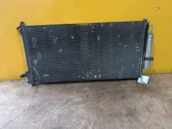 �������� ������������ Nissan Murano Z50 2000-2007 92110CA000 92110CA000 ����