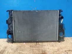 �������� ���������� ��������� Volvo S60 2010-2013 36000797 B4164T 36000797 ����