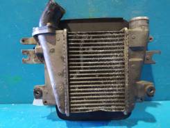 ���������� Nissan Patrol Y61 1997-2008 14461VC106 3.0 14461VC106 ����