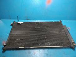 �������� ������������ Honda Accord 7 2002-2005 80110SEA013 80110SEA013 ����