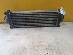 ���������� Ford Transit 2014-2018 CC119L440BE CYR5 CC119L440BE ����