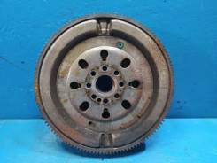 ������� ������������ Nissan X-Trail T31 2007-2014 1231000Q1C M9R 1231000Q1C ����