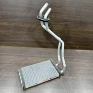 �������� ����� Mitsubishi Asx 7801A857 4J10 7801A857 ����