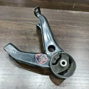 ������� ��������� Mitsubishi Asx MN184094 4J10, ������ MN184094 ����