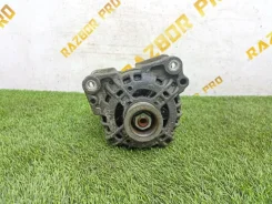 ��������� Volkswagen Polo 2009-2020 03C903024E MK5 CFNA 03C903024E ����