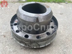 ������� ��������� Volvo FL10 424958 424958 ����