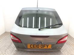 ������ ��������� Ford Mondeo 2010 1701410 4 2.0 TDCI 1701410 ����