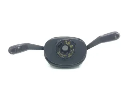 ������������� ���������� (��������) Saab 9-3 2007 2 1.9 CDTI ����