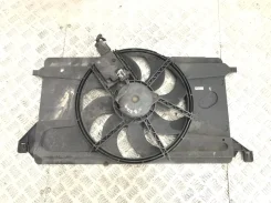 ���������� ��������� Ford Focus 2008 3M518C607EC 2 1.6 I 3M518C607EC ����