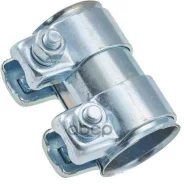 ����� ��������� 46x90 mm ����� ��������� 46x90 mm AUDI A4 00-04/VW POLO 09-/REN CLIO II 99-05/BMW 5-Series (E34) 88-91 G. U. D ���. GMM011003 GMM01100...