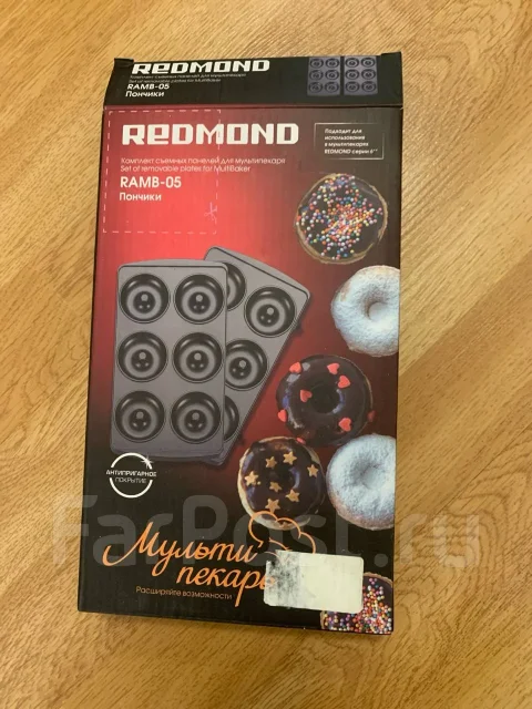������������. ����