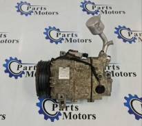 ���������� ������������ Nissan Serena 926001GZ0A C25 MR20DE 926001GZ0A ����