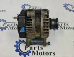 ��������� Nissan Serena 23100EN000 C25 MR20DE 23100EN000 ����