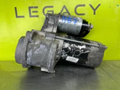 ������� Kia Sorento 361004A000 D4CB 361004A000 ����
