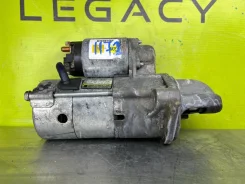 ������� Kia Sorento 361002F000 D4HA 361002F000 ����