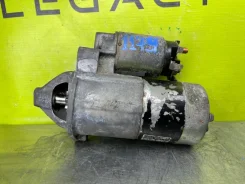 ������� Hyundai Sonata 3610037210 G6BA 3610037210 ����