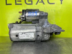 ������� Ford Focus 2 1762876 AODA 1762876 ����