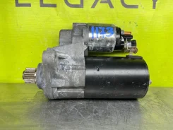 ������� Volkswagen Golf 02E911023J BWA 02E911023J ����