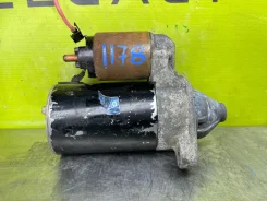 ������� Hyundai Accent 3610022855 G4EC 3610022855 ����