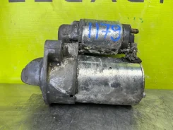 ������� Chevrolet Aveo 96467385 B12S1 96467385 ����