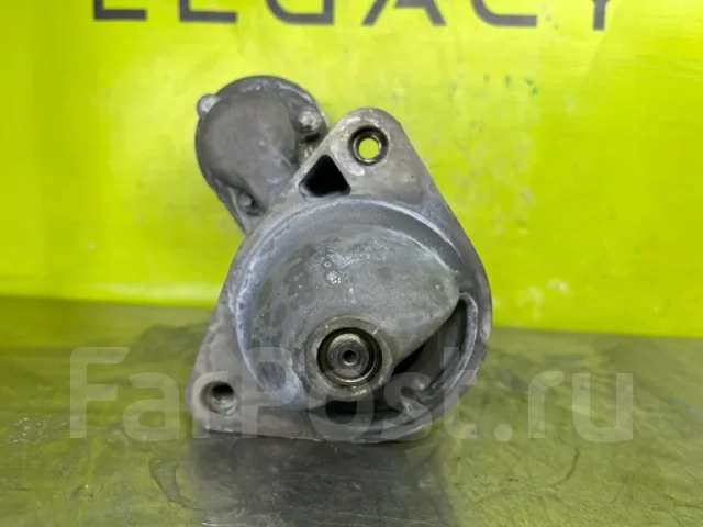 ������� Chevrolet Aveo 96467385 B12S1 96467385 ����