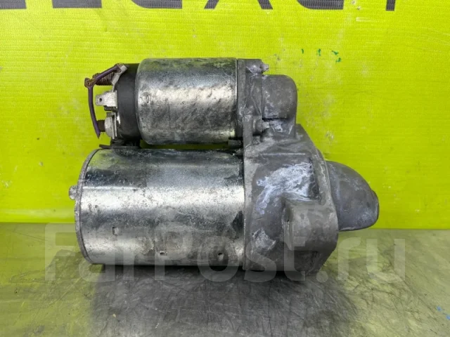������� Chevrolet Aveo 96467385 B12S1 96467385 ����
