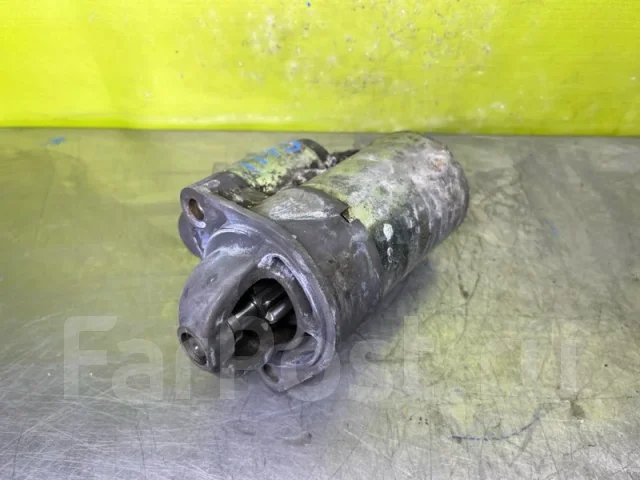 ������� Chevrolet Aveo 96467385 B12S1 96467385 ����