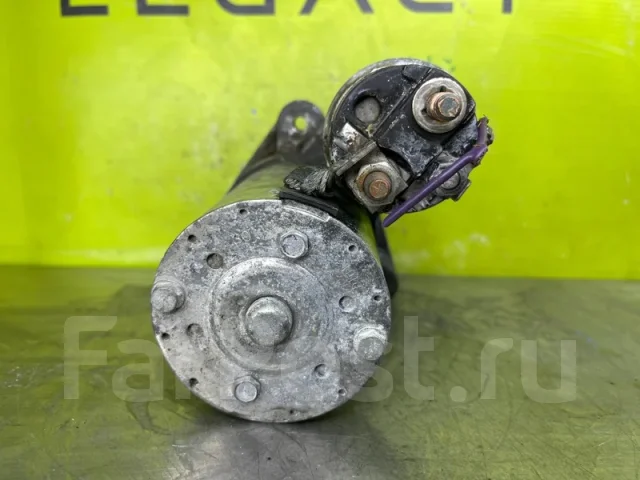 ������� Chevrolet Aveo 96467385 B12S1 96467385 ����
